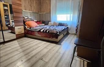 Eladó Hangácsi családi ház hirdetés (77794297)