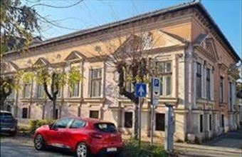 Eladó Váci tégla lakás hirdetés (54779533)