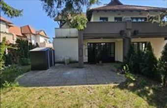 Eladó Kőszegi tégla lakás hirdetés (33784637)