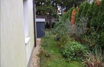 Eladó Kőszegi tégla lakás hirdetés (33784637)