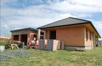 Eladó Szombathelyi ikerház hirdetés (26453774)