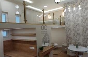 Eladó Budapest VII. kerületi tégla lakás hirdetés (52974193)