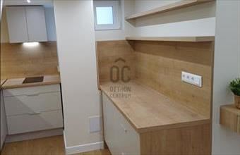 Eladó Budapest VII. kerületi tégla lakás hirdetés (52974193)
