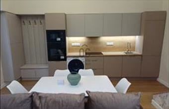 Eladó Budapest VII. kerületi tégla lakás hirdetés (44773376)