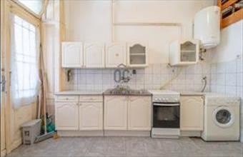 Eladó Budapest VIII. kerületi tégla lakás hirdetés (53963632)