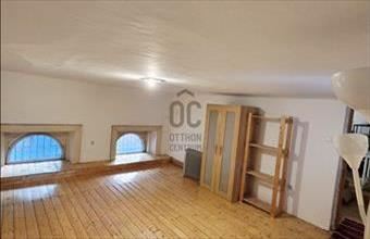 Eladó Budapest VIII. kerületi tégla lakás hirdetés (53963632)