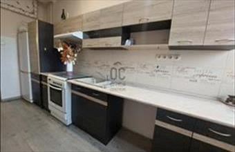 Eladó Budapest X. kerületi tégla lakás hirdetés (82356423)