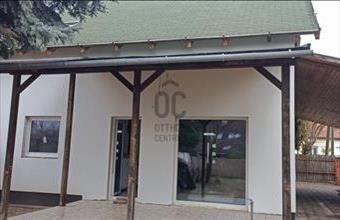 Eladó Budapest XVII. kerületi ikerház hirdetés (76539965)