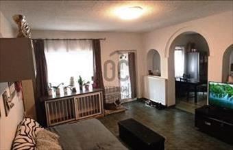 Eladó Budapest XVII. kerületi ikerház hirdetés (76539965)