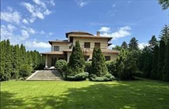 Eladó Budapest XVII. kerületi családi ház hirdetés (23747242)