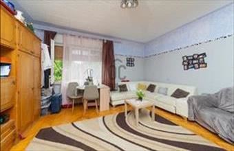 Eladó Budapest XVII. kerületi családi ház hirdetés (69552477)