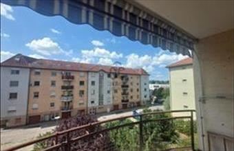 Eladó Budapest XV. kerületi csúsztatott zsalus lakás hirdetés (84659993)