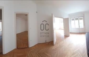Eladó Budapest IX. kerületi tégla lakás hirdetés (34457931)
