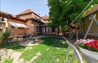 Eladó Bagi családi ház hirdetés (52723538)