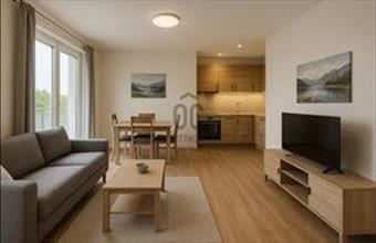 Eladó Erdőkertesi ikerház hirdetés (65946269)