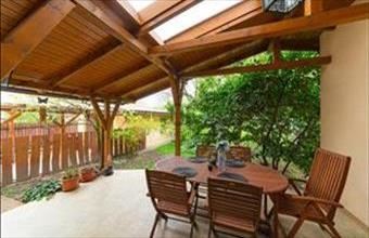 Eladó Kistarcsai családi ház hirdetés (77477494)