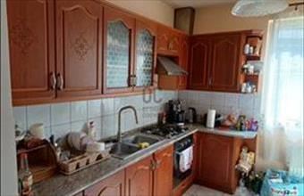 Eladó Budapest XVI. kerületi családi ház hirdetés (84921243)
