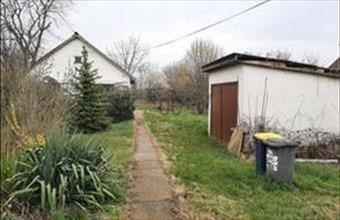 Eladó Tápiószelei családi ház hirdetés (87932349)