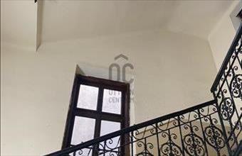 Eladó Budapest VII. kerületi tégla lakás hirdetés (23432635)