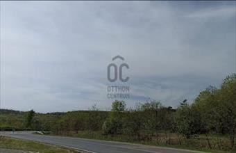 Eladó Kerepesi egyéb mezőgazdasági ingatlan hirdetés (44347688)