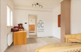 Eladó Váci családi ház hirdetés (24898344)