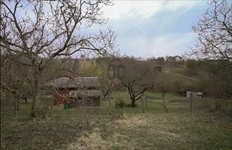 Eladó Váci külterületi telek hirdetés (73944452)