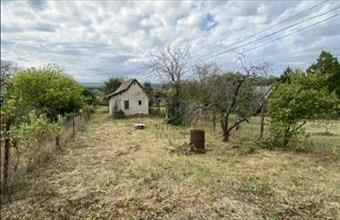 Eladó Őrbottyáni lakóövezeti telek hirdetés (49676537)