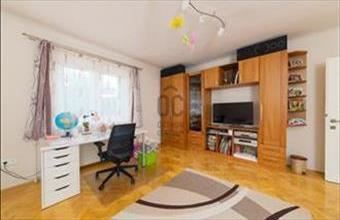 Eladó Budapest X. kerületi sorház hirdetés (64744844)