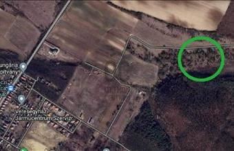 Eladó Őrbottyáni egyéb mezőgazdasági ingatlan hirdetés (83479662)