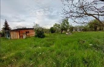 Eladó Budapest XVII. kerületi egyéb mezőgazdasági ingatlan hirdetés (36743662)