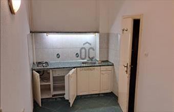Eladó Budapest VII. kerületi egyéb vendéglátó ingatlan hirdetés (41158277)