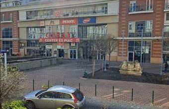 Eladó Budapest VII. kerületi egyéb vendéglátó ingatlan hirdetés (41158277)