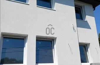 Eladó Budapest XVII. kerületi ikerház hirdetés (35411494)