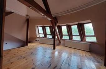 Eladó Budapest XIV. kerületi tégla lakás hirdetés (54443182)