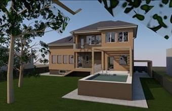 Eladó Budapest XVII. kerületi családi ház hirdetés (33493841)