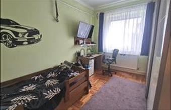 Eladó Gyömrői családi ház hirdetés (98187244)