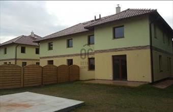 Eladó Budapest XVII. kerületi ikerház hirdetés (55225836)