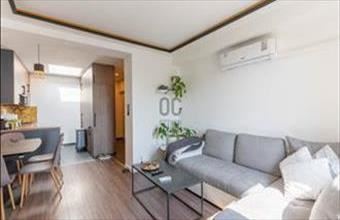 Eladó Budapest XII. kerületi tégla lakás hirdetés (92226797)