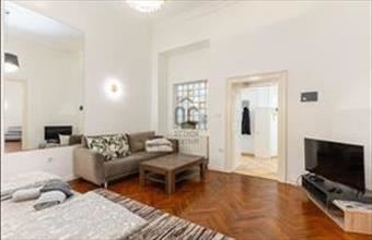 Eladó Budapest V. kerületi tégla lakás hirdetés (26554975)