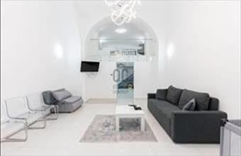 Eladó Budapest V. kerületi egyéb vendéglátó ingatlan hirdetés (22835756)