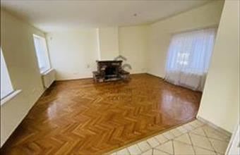 Kiadó Budapest XII. kerületi családi ház hirdetés (33394373)