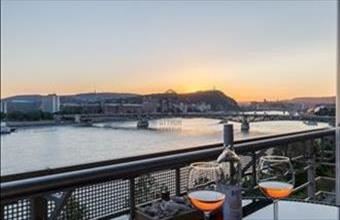 Kiadó Budapest IX. kerületi tégla lakás hirdetés (38796374)