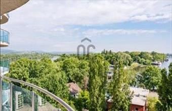 Eladó Budapest XIII. kerületi tégla lakás hirdetés (54157454)