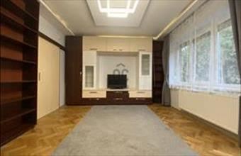 Kiadó Budapest II. kerületi tégla lakás hirdetés (76731993)