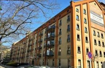 Kiadó Budapest IX. kerületi tégla lakás hirdetés (49425334)