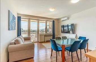 Eladó Budapest IX. kerületi tégla lakás hirdetés (49444465)