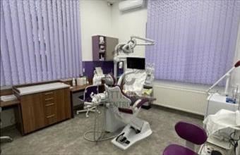 Eladó Budapest VII. kerületi egyéb vendéglátó ingatlan hirdetés (35437893)