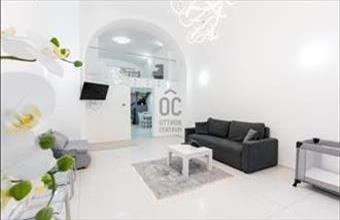 Eladó Budapest V. kerületi tégla lakás hirdetés (94914413)