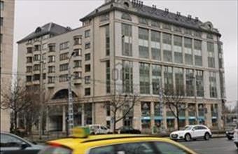 Eladó Budapest IX. kerületi teremgarázs hely hirdetés (62482873)