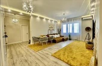 Eladó Budapest XIII. kerületi tégla lakás hirdetés (38384346)